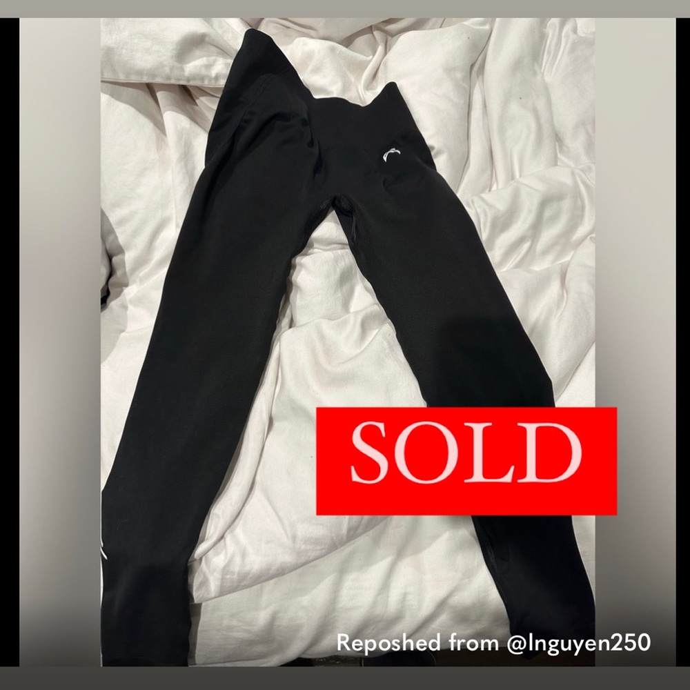 Oner active legging